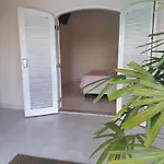 Pousada Gunnar